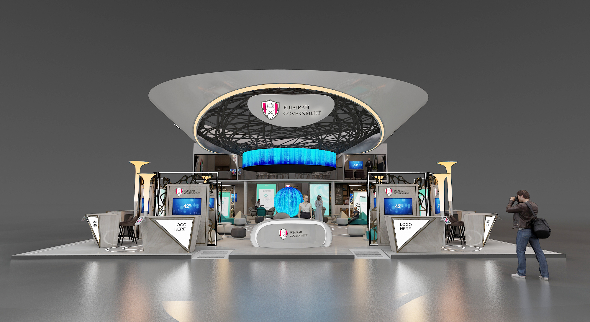 GITEX